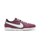 Nike ナイキ メンズ スニーカー 【Tiempo Legend 9 Academy IC 'Rosewood Camo'】 サイズ US_7.5(25.5c...
