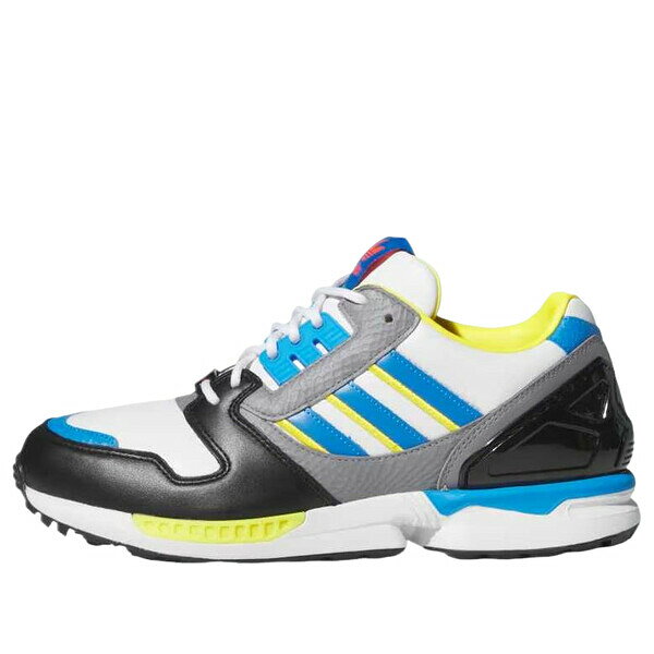 楽天市場】アディダス ZX800の通販