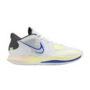 Nike ナイキ メンズ スニーカー 【Kyrie Low 5 EP 'White Game Royal'】 サイズ US_8(26.0cm)(4)