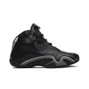 Air Jordan ジョーダン メンズ スニーカー 【Air Jordan 21 OG 'Flint Grey'】 サイズ US_M_13
