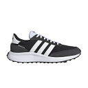 adidas アディダス メンズ スニーカー 【Run 70s 'Black White Carbon'】 サイズ US_10.5(28.5cm)(4)