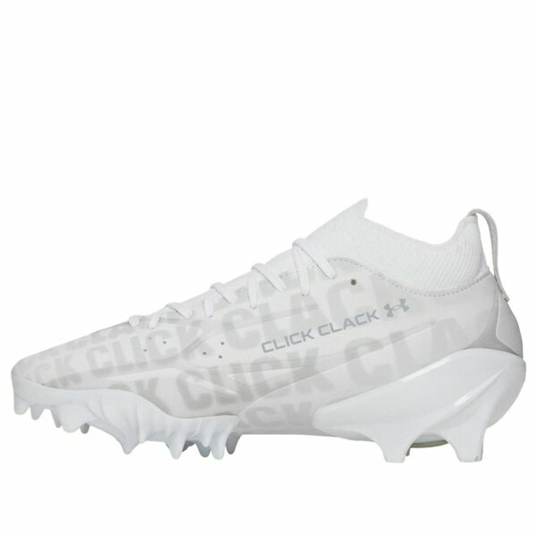 Under Armour アンダーアーマー メンズ スニーカー  サイズ US_M_15