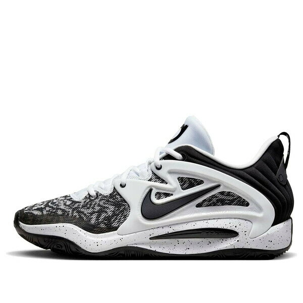 Nike ナイキ メンズ スニーカー  サイズ US_10(28.0cm)