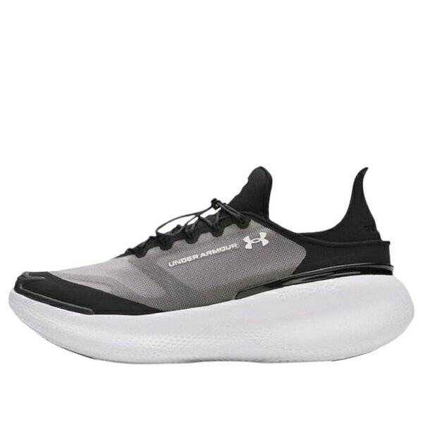 Under Armour アンダーアーマー メンズ スニーカー  サイズ US_6(24.0cm)