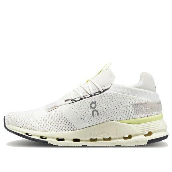On Running オン ランニング メンズ スニーカー  サイズ US_11.5(29.5cm)