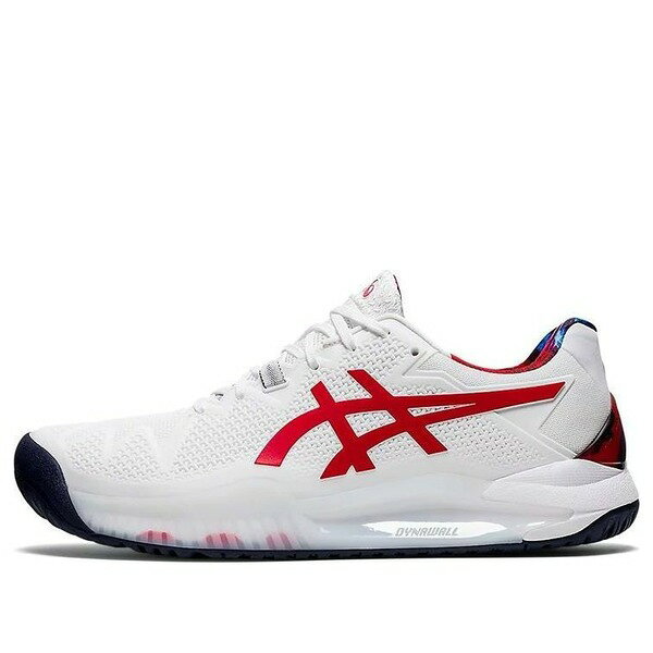 ASICS アシックス メンズ スニーカー  サイズ US_7(25.0cm)