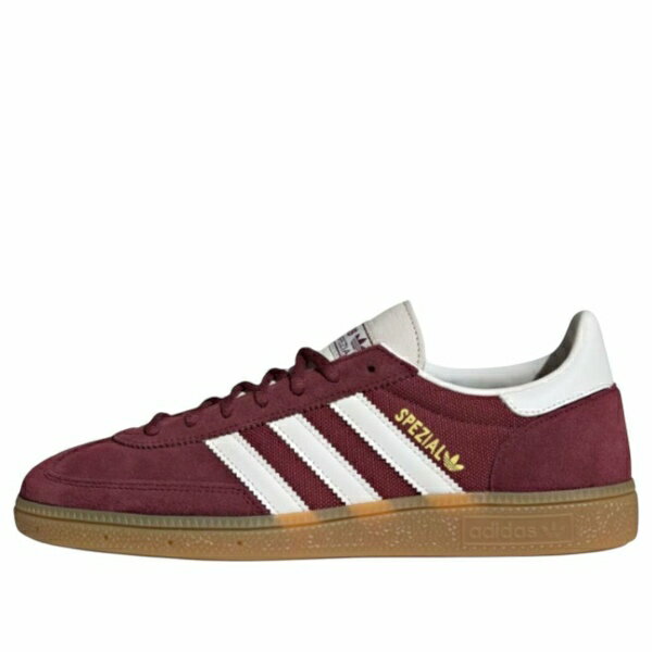 adidas アディダス メンズ スニーカー  サイズ US_12(30.0cm)