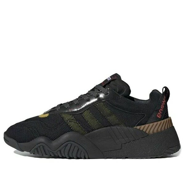 adidas アディダス メンズ スニーカー  サイズ US_10(28.0cm)