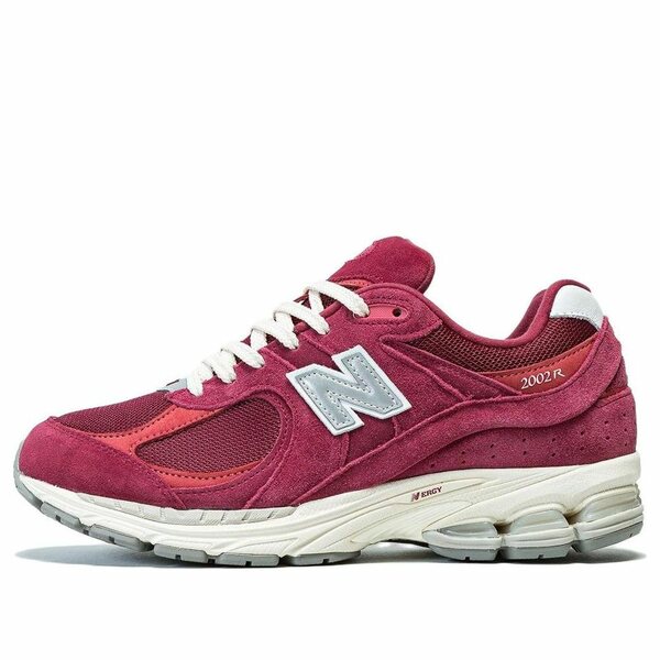 New Balance ニューバランス メンズ スニーカー  サイズ US_7.5(25.5cm)