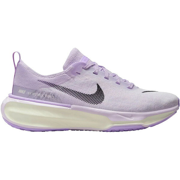 Nike ナイキ レディース スニーカー  サイズ US_W_11 Barely Grape/Lilac Bloom/Sail/Black