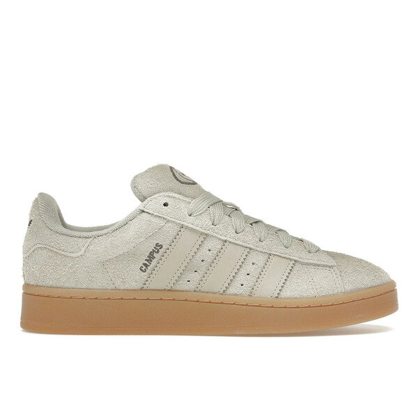 adidas アディダス レディース スニーカー  サイズ US_W_11.5 Putty Grey/Putty Grey/Charcoal