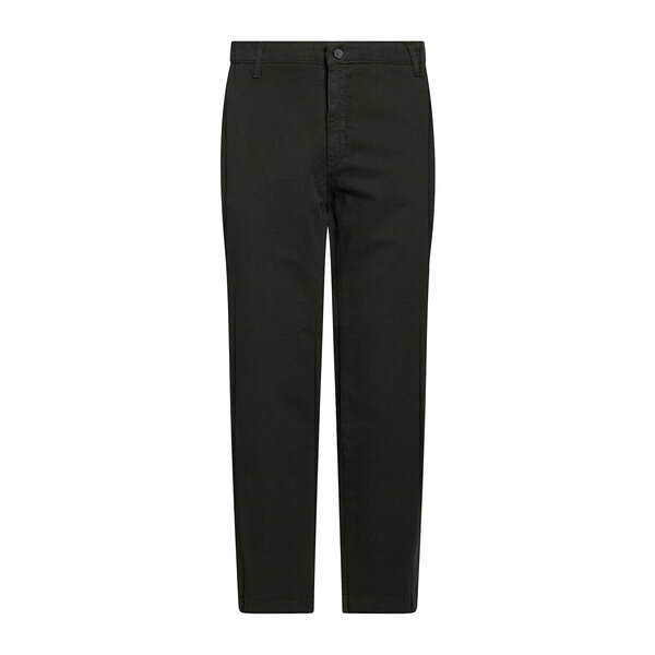 ■ボトムスサイズ 単位(cm) USサイズ｜ウエスト(cm) XS(27インチ)｜68-71 S(28-29インチ)｜71-76 M(30-31インチ)｜76-81 L(32-33インチ)｜81-86 XL(34-35インチ)｜86-91 ■股下サイズ 単位(cm) USサイズ｜股下(cm) Short(30in)｜76 Regular(32in)｜81 Long(34in)｜86 ■ブランド MORO (モロ)■商品名 Pants■こちらの商品は米国・ヨーロッパからお取り寄せ商品となりますので、 お届けまで2週間前後お時間頂いております。 ■各ブランド・商品・デザインによって大きな差異がある場合がございます。 ■あくまで平均的なサイズ表ですので、「参考」としてご利用ください。 ■店内全品【送料無料】です！（※沖縄・離島は別途送料3,300円がかかります）