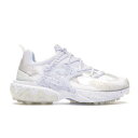 Nike ナイキ メンズ スニーカー 【Nike React Presto Undercover White】 サイズ US_10.5(28.5cm) White/Black-White