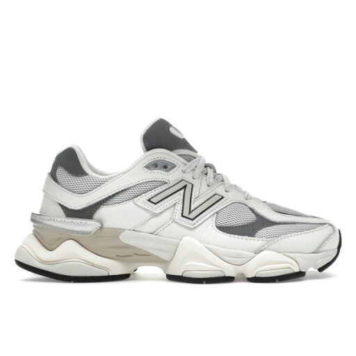 New Balance ニューバランス メンズ スニーカー 【New Balance 9060 Sea Salt Castlerock】 サイズ US_M_13 Sea Salt/Castlerock New Balance ニューバランス メンズ スニーカー 【New Balance 9060 Sea Salt Castlerock】 サイズ US_M_13 Sea Salt/Castlerock