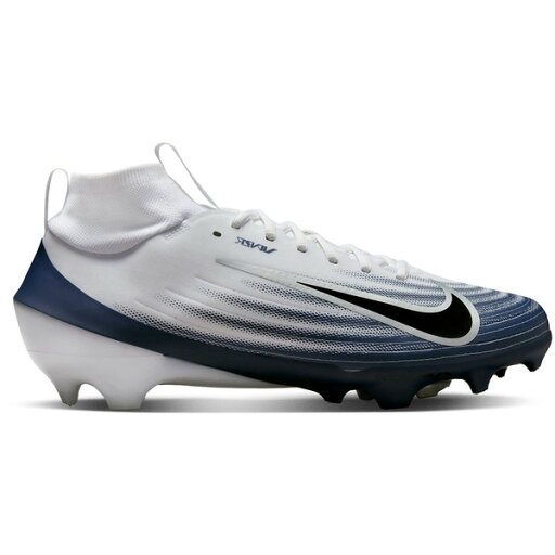Nike ナイキ メンズ スニーカー 【Nike Zoom Air Vapor Pro 1 White Midnight Navy Metallic Silver Black】 サイズ US_6(24.0cm) White/Midnight Navy/Metallic Silver/Black Nike ナイキ メンズ スニーカー 【Nike Zoom Air Vapor Pro 1 White Midnight Navy Metallic Silver Black】 サイズ US_6(24.0cm) White/Midnight Navy/Metallic Silver/Black