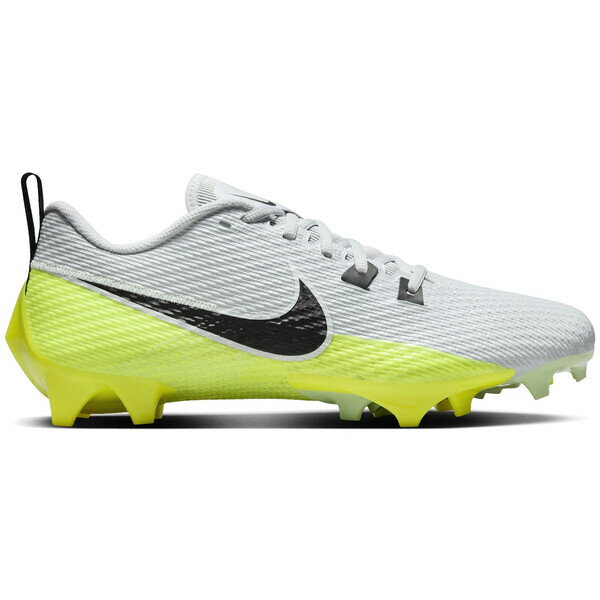 Nike ʥ  ˡ Nike Vapor Edge Speed 360 2 Pure Platinum Volt Vap...