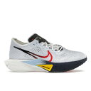 Nike ナイキ メンズ スニーカー 【Nike ZoomX Vaporfly 3 Psychic Blue】 サイズ US_11(29.0cm) White/Speed Red-Pure Platinum-Speedy Yellow-Black-Psychic Blue(4)