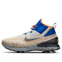 Nike ナイキ レディース スニーカー Cream/Blue/Black/Gray/Orange 【(WMNS) Nike Air Zoom Infinity...