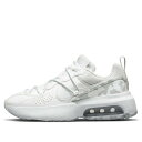 Nike ナイキ レディース スニーカー White/Grey 【(WMNS) Nike Air Max Viva 'Summit White' DB5269-...