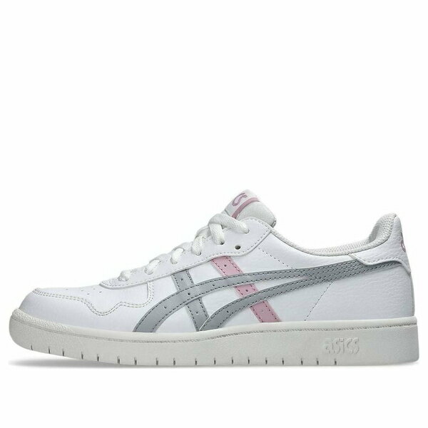 ■ブランド ASICS(アシックス)■商品名 (WMNS) ASICS Japan S 'White Piedmont Grey' 1202A118-134■色 White/Piedmont Grey■サイズ サイズ US_9(26.0cm) ■表記の日本サイズは参考サイズとなります。実際のサイズとは前後する可能性がございます。 ■海外からお取り寄せ商品となりますので、お届けまで2週間〜3週間お時間頂いております。 ■返品・交換の対象外となっております。 ■店内全品【送料無料】です！（※沖縄・離島は別途送料3,300円がかかります） サイズ別価格表 (サイズをクリックして商品ページに飛んでください) サイズ 価格 US_W_5.5 29,800円 US_W_6 29,800円 US_W_6.5 29,800円 US_W_7 29,800円 US_W_7.5 29,800円 US_W_8 29,800円 US_W_8.5 29,800円 US_W_9 29,800円 US_W_9.5 38,800円