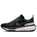 Nike ナイキ レディース スニーカー BLACK/IRON GREY-NIGHT MAROON-PURPLE INK-PEARL PINK-BLACK 【(...