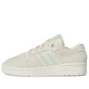 adidas アディダス レディース スニーカー Cream White / Light Green 【(WMNS) adidas Rivalry Low 'Cream White Green' IF5179】 サイズ US_6.5(23.5cm)(4)