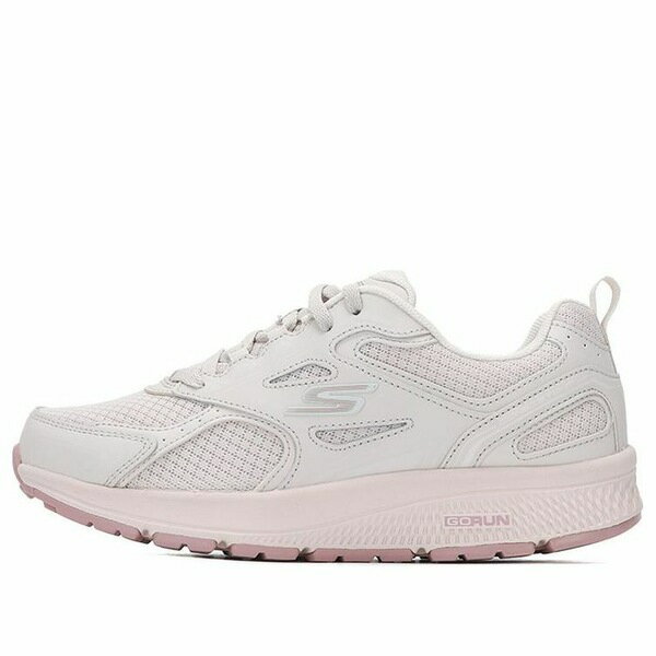 Skechers スケッチャーズ レディース スニーカー White  サイズ US_7(24.0cm)