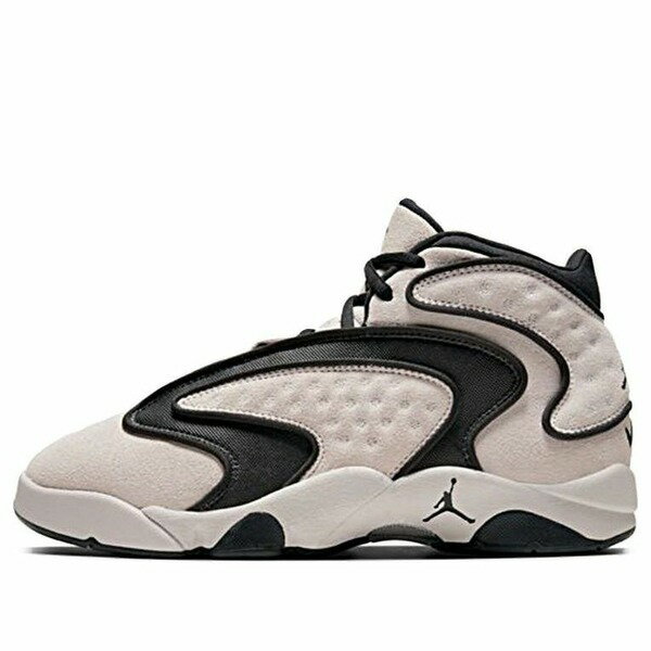 Air Jordan ジョーダン レディース スニーカー Barely Rose/Black 【(WMNS) Air Jordan OG 'Barely Rose' CW1118-602】 サイズ US_7.5(24.5cm)