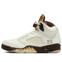 Air Jordan ジョーダン レディース スニーカー Earth/Metallic Gold/Sail/Muslin 【(WMNS) Air Jordan ...