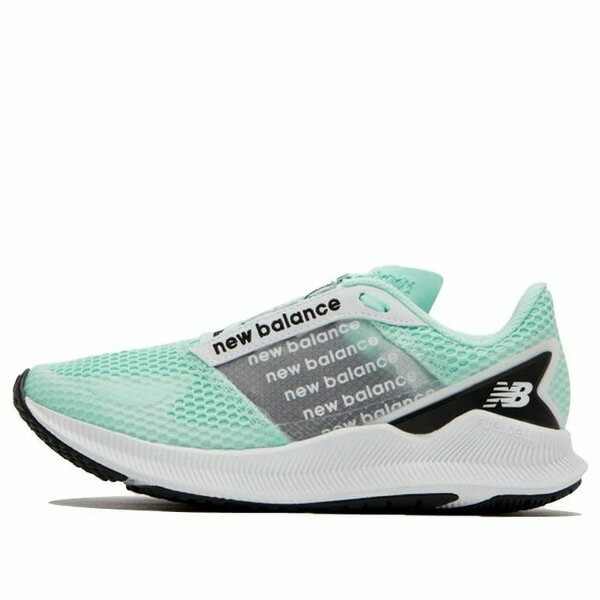 New Balance ニューバランス レディース スニーカー Peppermint Green 【(WMNS) New Balance FCFL Mint..