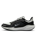 Nike ナイキ レディース スニーカー Black/Red/White 【(WMNS) Nike Air Zoom Pegasus 41 Gore-Tex '...