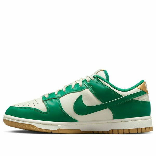 Nike ナイキ レディース スニーカー GOLDGREEN  サイズ US_8(25.0cm)