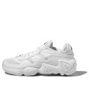 adidas アディダス レディース スニーカー White 【(WMNS) adidas originals FYW S97 'White' EH2205】 サイズ US_W_10.5(4)