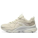Skechers スケッチャーズ レディース スニーカー beige 【(WMNS) Skechers Moonhiker Shoes 'Beige' 1775...