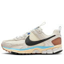 Nike ナイキ レディース スニーカー Pale Ivory/Black/Light Bone/Pale Vanilla/Aquarius Blue 【(WM...