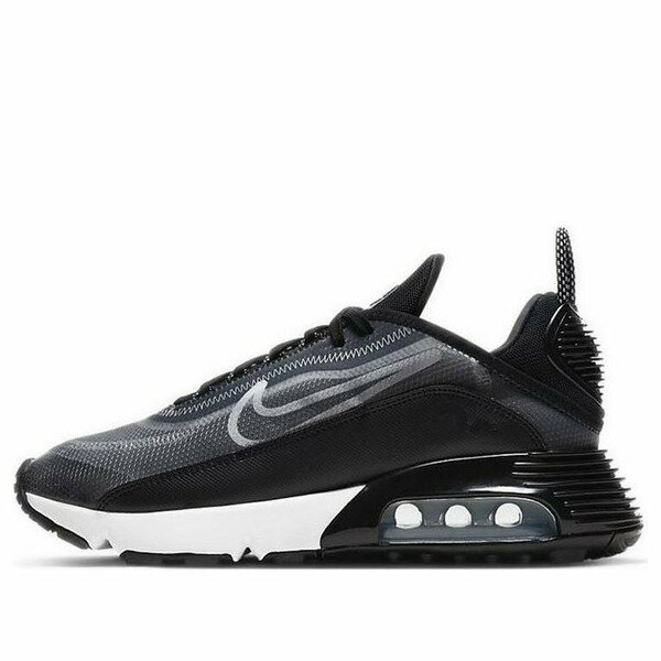 ■ブランド Nike(ナイキ)■商品名 (WMNS) Nike Air Max 2090 'Black' CK2612-002■色 Black/White■サイズ サイズ US_W_12 ■表記の日本サイズは参考サイズとなります。実際のサイズとは前後する可能性がございます。 ■海外からお取り寄せ商品となりますので、お届けまで2週間〜3週間お時間頂いております。 ■返品・交換の対象外となっております。 ■店内全品【送料無料】です！（※沖縄・離島は別途送料3,300円がかかります） サイズ別価格表 (サイズをクリックして商品ページに飛んでください) サイズ 価格 US_W_5 40,800円 US_W_5.5 45,800円 US_W_6 45,800円 US_W_7 48,800円 US_W_7.5 47,800円 US_W_8 60,800円 US_W_10.5 96,800円 US_W_12 54,800円