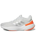 adidas アディダス レディース スニーカー Dash Grey / Silver Metallic / Solar Red 【(WMNS) adidas Response Super 3.0 'Dash Grey Solar Red' HP5939】 サイズ US_6.5(23.5cm)(4)
