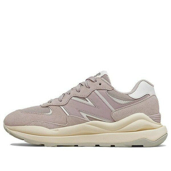 New Balance ニューバランス レディース スニーカー Pink  サイズ US_6(23.0cm)