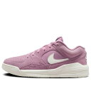 Air Jordan ジョーダン レディース スニーカー Orchid/Black/Sail 【(WMNS) Air Jordan Stadium 90 'Orchid' HJ4406-500】 サイズ US_W_10(4)