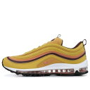 Nike ナイキ レディース スニーカー Wheat 【(WMNS) Nike Air Max 97 'Mustard' 921733-700】 サイズ US_7(24.0cm)(4)