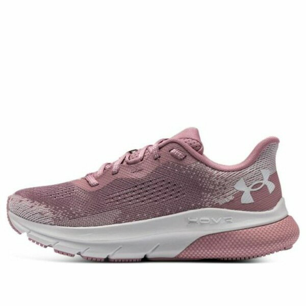 asty㤨Under Armour ޡ ǥ ˡ White/Pink Elixir (WMNS Under Armour Ua Hovr Turbulence 2 'White Pink Elixir' 3026525-600  US_8(25.0cmפβǤʤ29,800ߤˤʤޤ