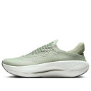 Nike ナイキ レディース スニーカー Jade Horizon/Light Silver/Summit White/Metallic Silver 【(WM...