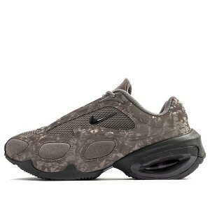 Nike ナイキ レディース スニーカー Cave Stone/Medium Ash 【(WMNS) Nike Air Max Muse 'Cave Stone Medium Ash' HV5758-289】 サイズ US_7(24.0cm)