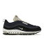 Nike ʥ  ˡ Nike Air Max 97 SE  US_10(28.0cm) Running Club Black Royal