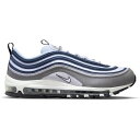 Nike iCL Y Xj[J[ yNike Air Max 97z TCY US_11.5(29.5cm) Georgetown