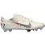 Nike ʥ  ˡ Nike Mercurial Vapor Next Nature FG  US_10(28.0cm) Sail Light Arctic Pink Total Orange Black