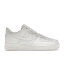 Nike ʥ  ˡ Nike Air Force 1 Low '07  US_14(32.0cm) Fresh White