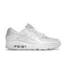 Nike ナイキ メンズ スニーカー 【Nike Air Max 90】 サイズ US_15(33.0cm) Recraft Triple White