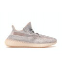 adidas アディダス メンズ スニーカー 【adidas Yeezy Boost 350 V2】 サイズ US_16(34.0cm) Synth (Non-Reflective)