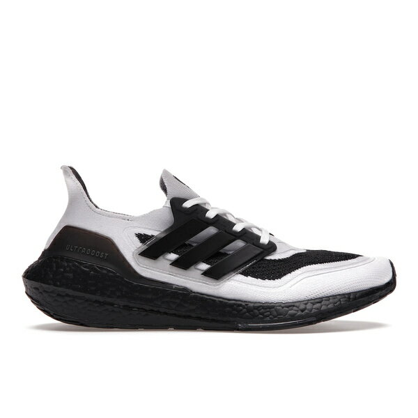 adidas ǥ  ˡ adidas Ultra Boost 21  US_7(25.0cm) Oreo